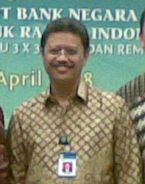 Perumnas akan Bangun Perumahan di Lahan Nganggur PLN